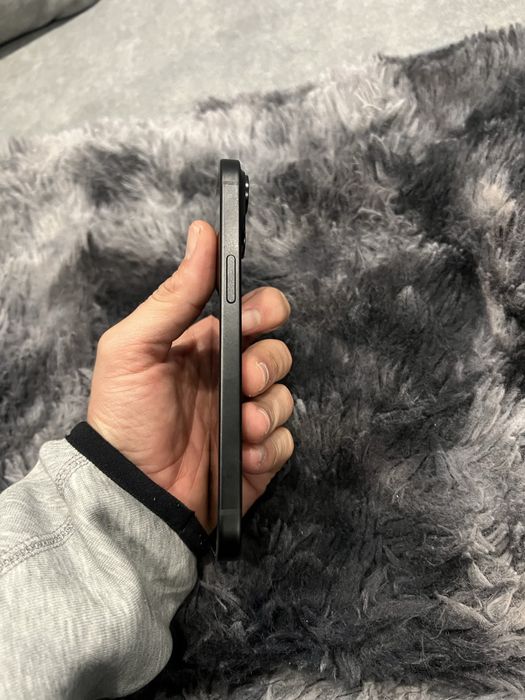 Iphone 15 128Gb c/ garantia