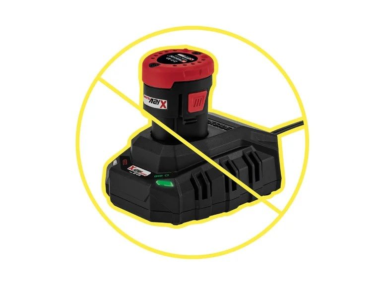 PARKSIDE® Wiertarko-wkrętarka akumulatorowa 12 V »PBSA 12 E4«,