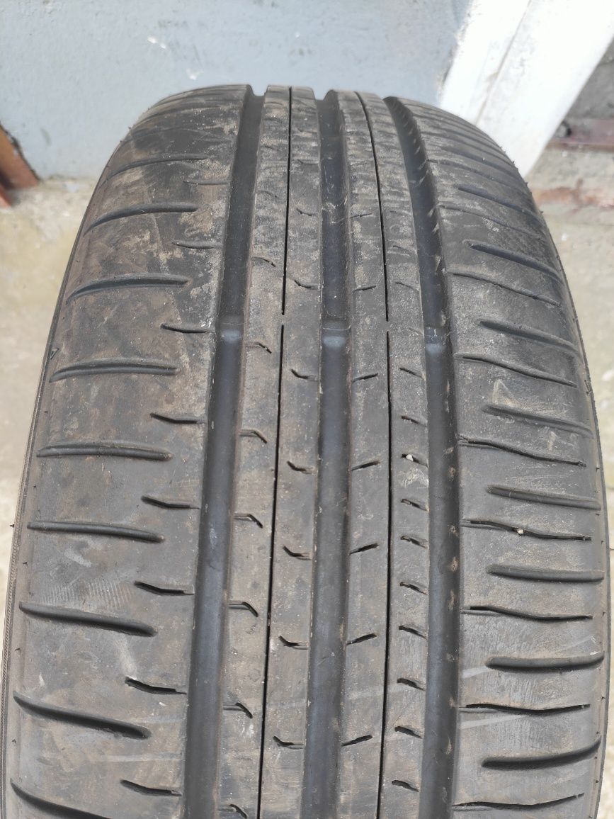 Opona letnia 1 szt 205/55R16 Falken Sincera SN832B