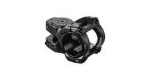 Mostek REVERSE BlackOne D-2 2in1 31,8/35mm, wspornik kierownicy enduro