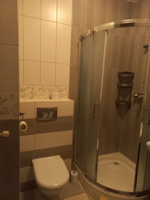 Wynajmę mieszkanie. Perełka !