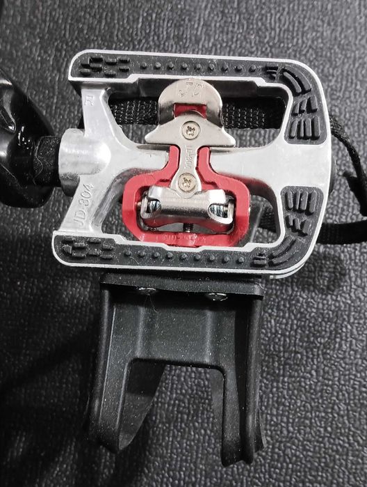 Bicicleta Schwinn IC7