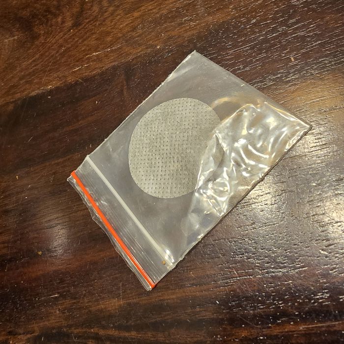 Nosiboo + 2 końcówki + dodatkowe dzióbki + filtr