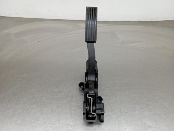 Pedal do acelerador MERCEDES-BENZ Classe A (W169)