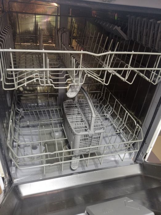 Продам посудомойку Bosch