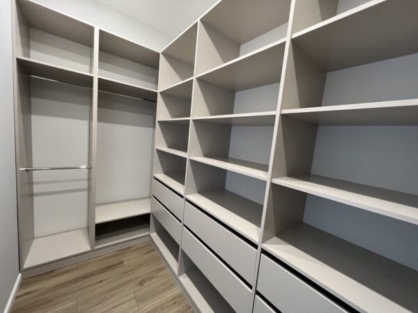 Виготовлення меблів під замовлення меблі на заказ