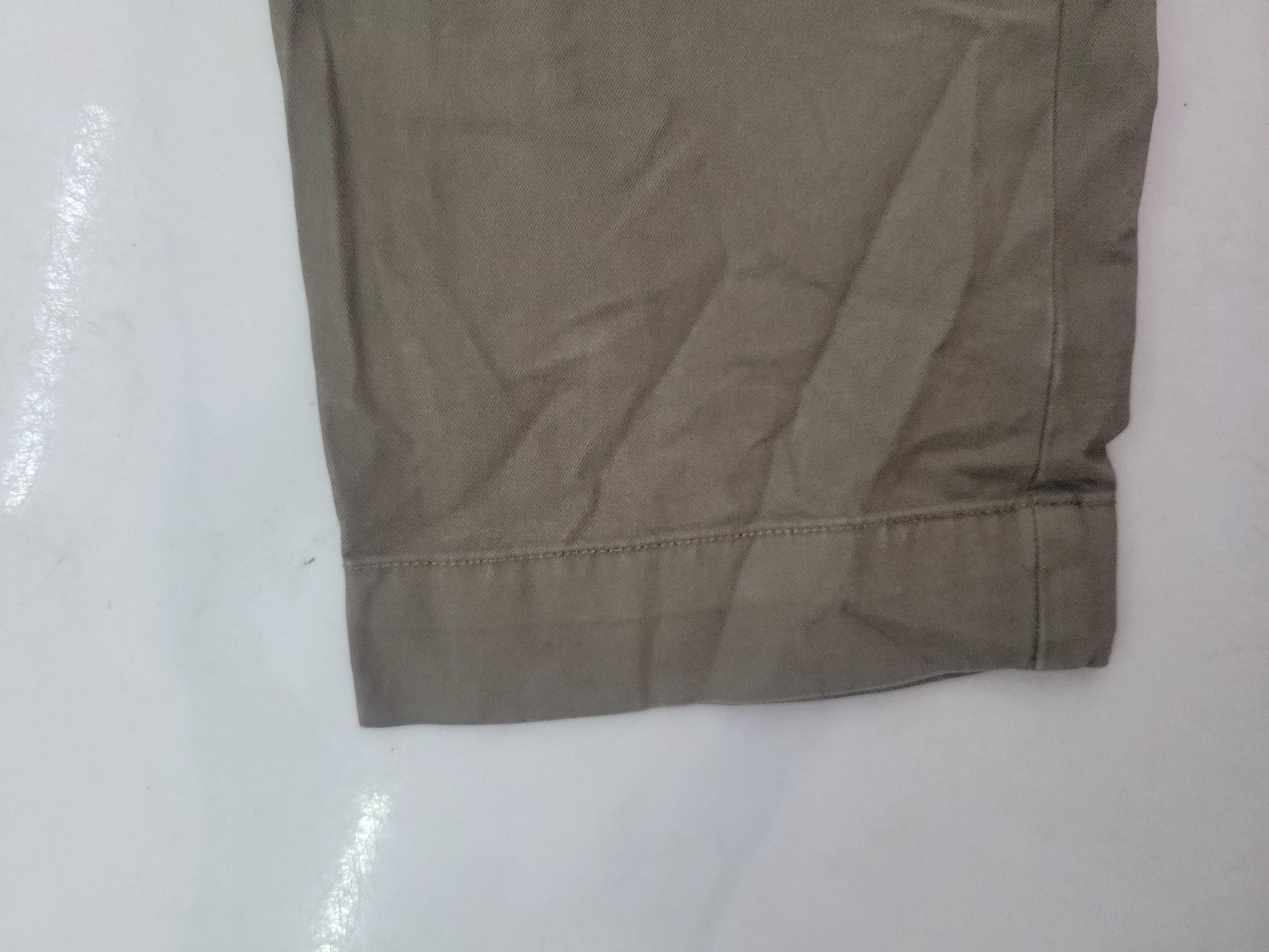 Брюки мужские Polo Ralph Lauren