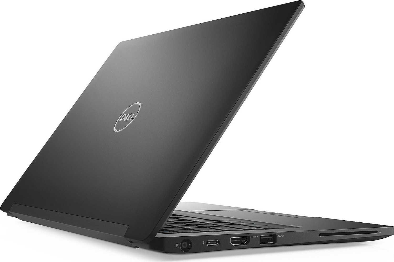 Dell Latitude 7390 i5 8ª geração