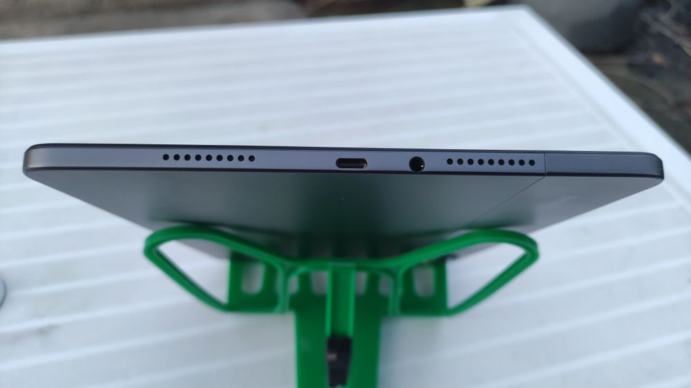 Планшет 12.1" з SIM Xiaomi Redmi Pad Pro 5G 6/128