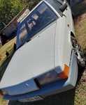 Продам Citroen BX