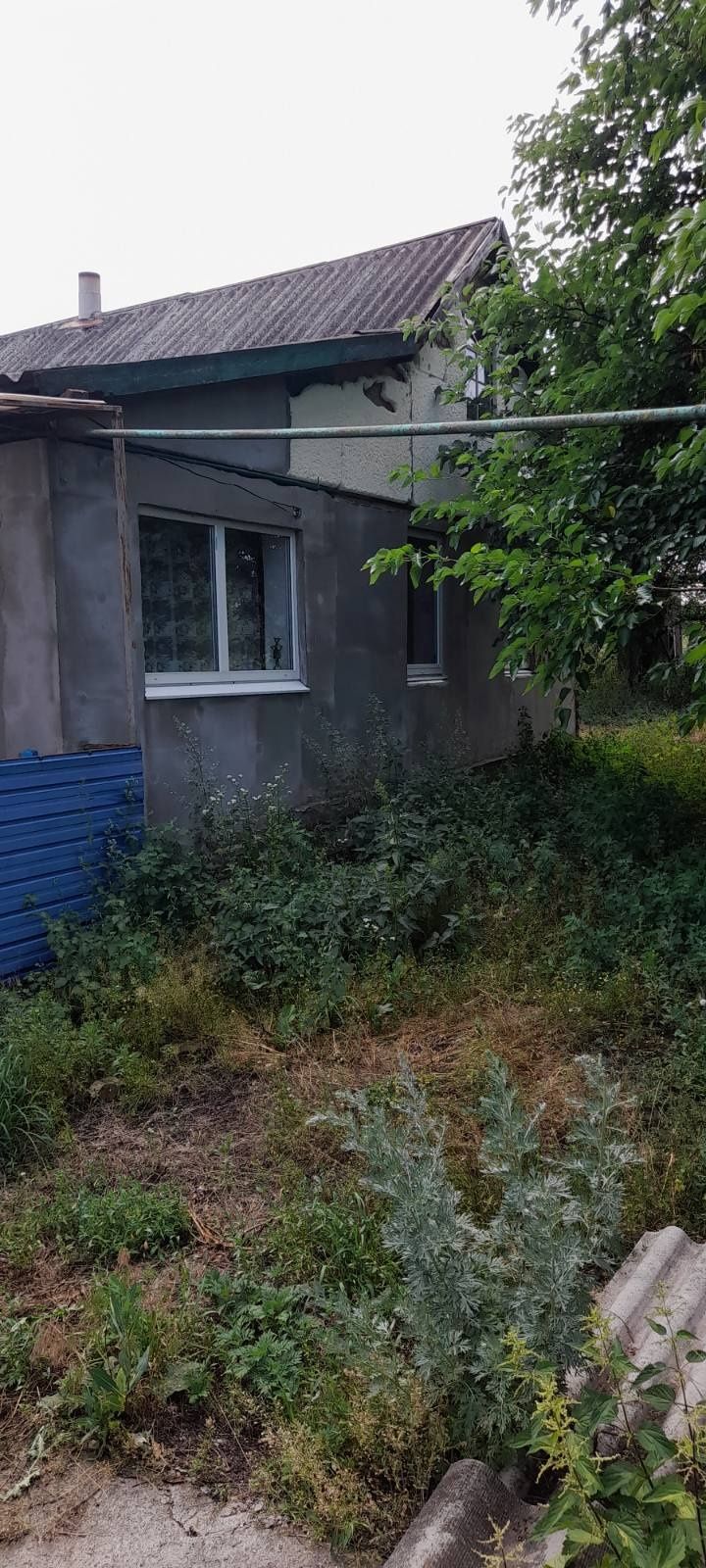Оренда будинку в