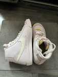 Кросівки  Nike Blazer Mid '77