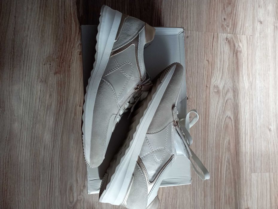 Buty damskie medicus 6.5 38/39
