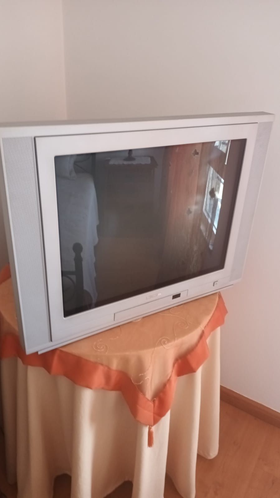 Televisão Thomson