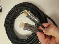 HDMI 15M 8K Unitek kabel 48Gbps