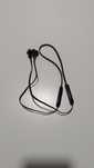 JBL T 110 BT - Preto - Bluetooth - Pure Bass