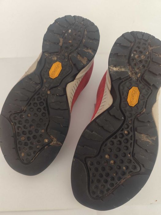 Scarpa Mojito Gore Tex