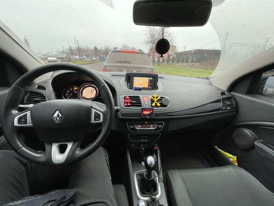 Продам авто в хорошому стані!!