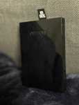 Hdd do Xbox 360 500gb Original