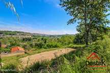 Terreno para construção à venda em Repeses, Viseu