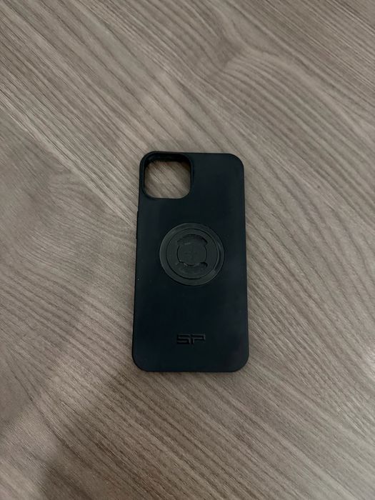 Etui SP Connect Iphone 13