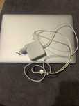 MacBook Air 13 250gb 2013 mid macOS big sur