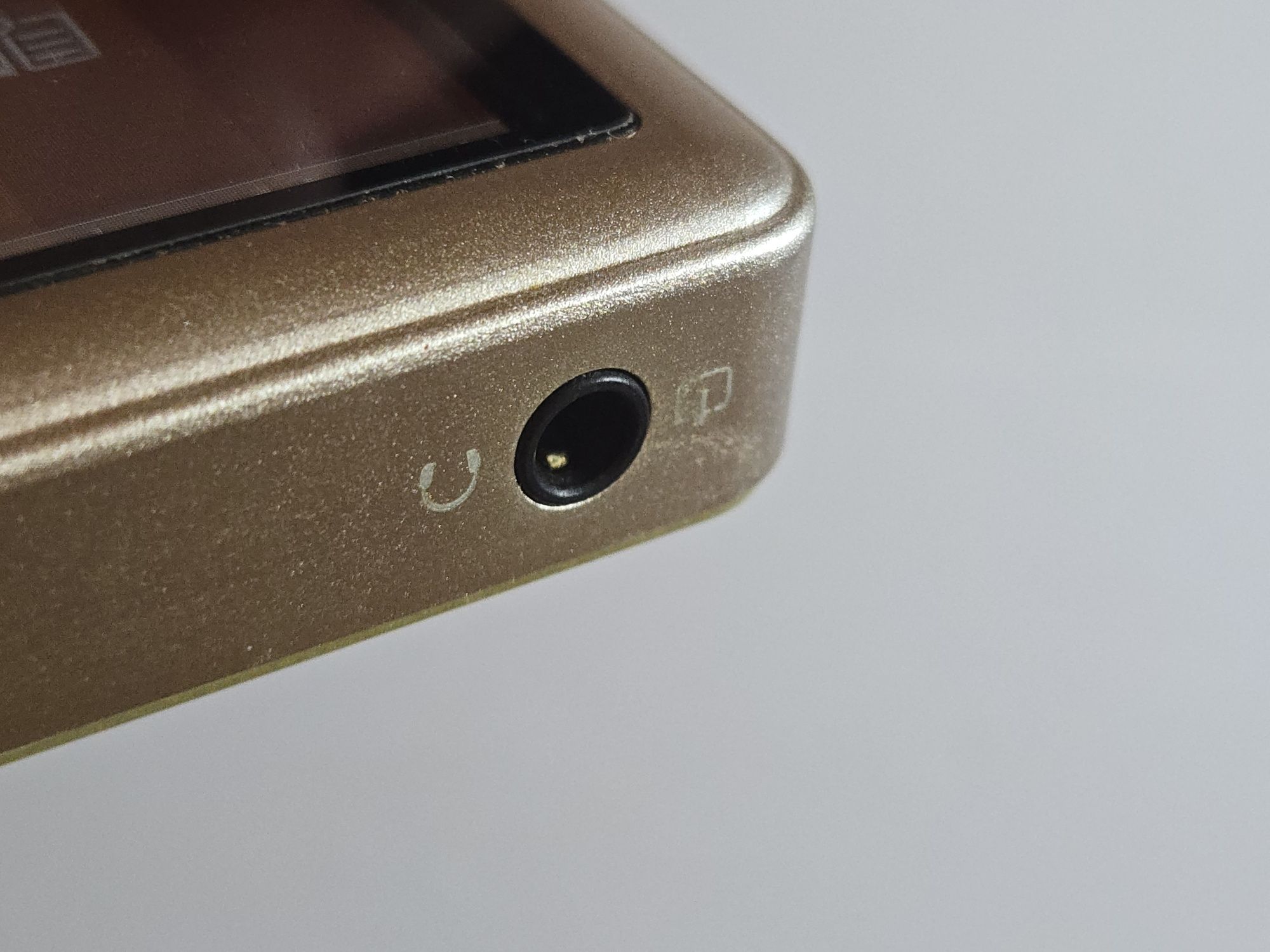 Плеєр Fiio X1 1st gen