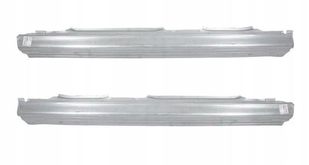 Prog REPERATURKA bmw 5 E39 96-04 sed kom ocynk kpl