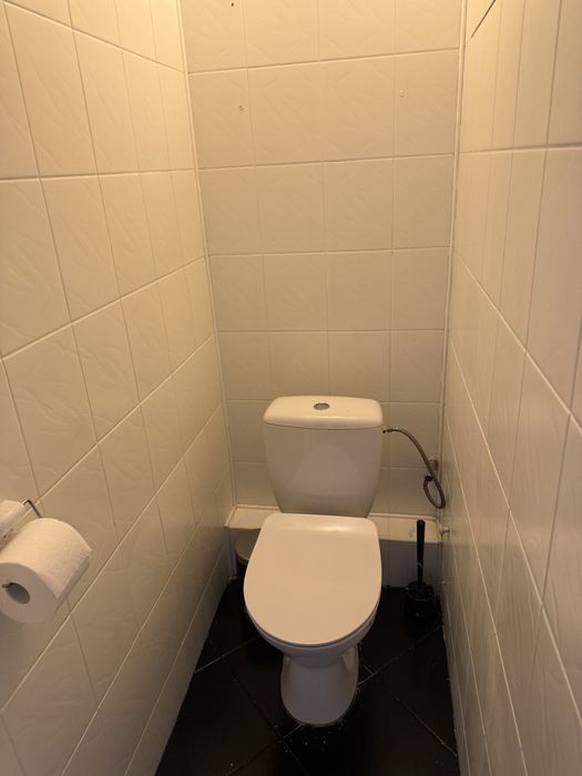 Ładny pokoj na wynajem