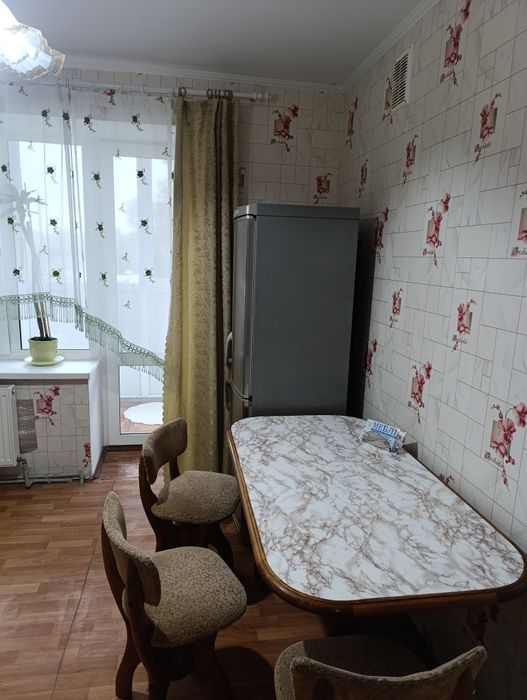 Здам в оренду 1 кімнатну квартиру Масани