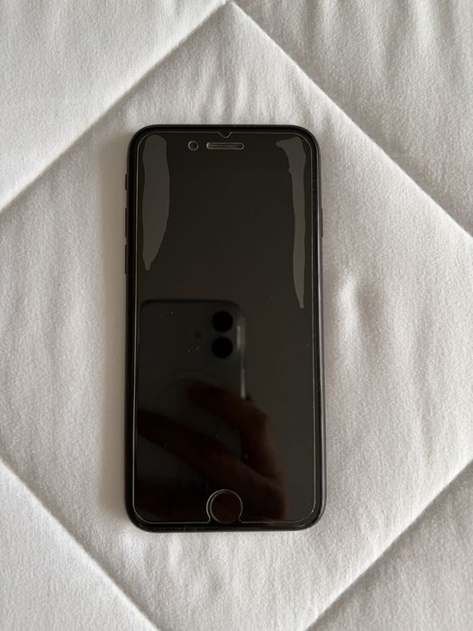 Iphone SE 2 Geração 2020