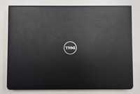 Laptop Dell Vostro 15 3568   i3-7130u ram 8/256GB