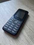 Telefon kolorowy myPhone