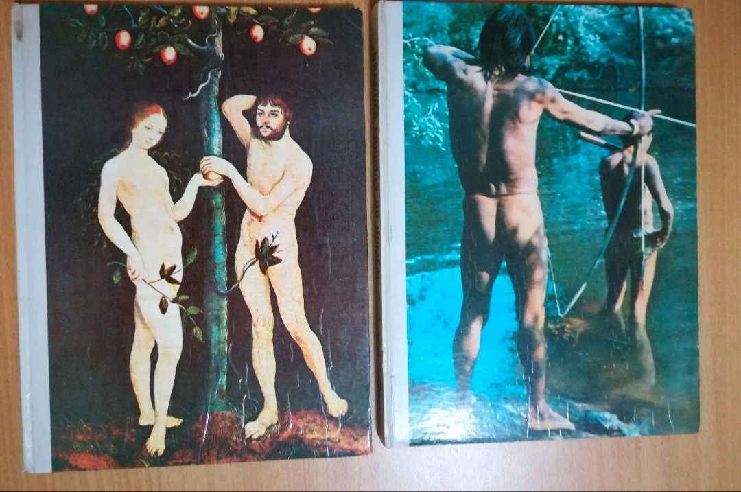 Grandes enigmas do Homem  (2 vols.)