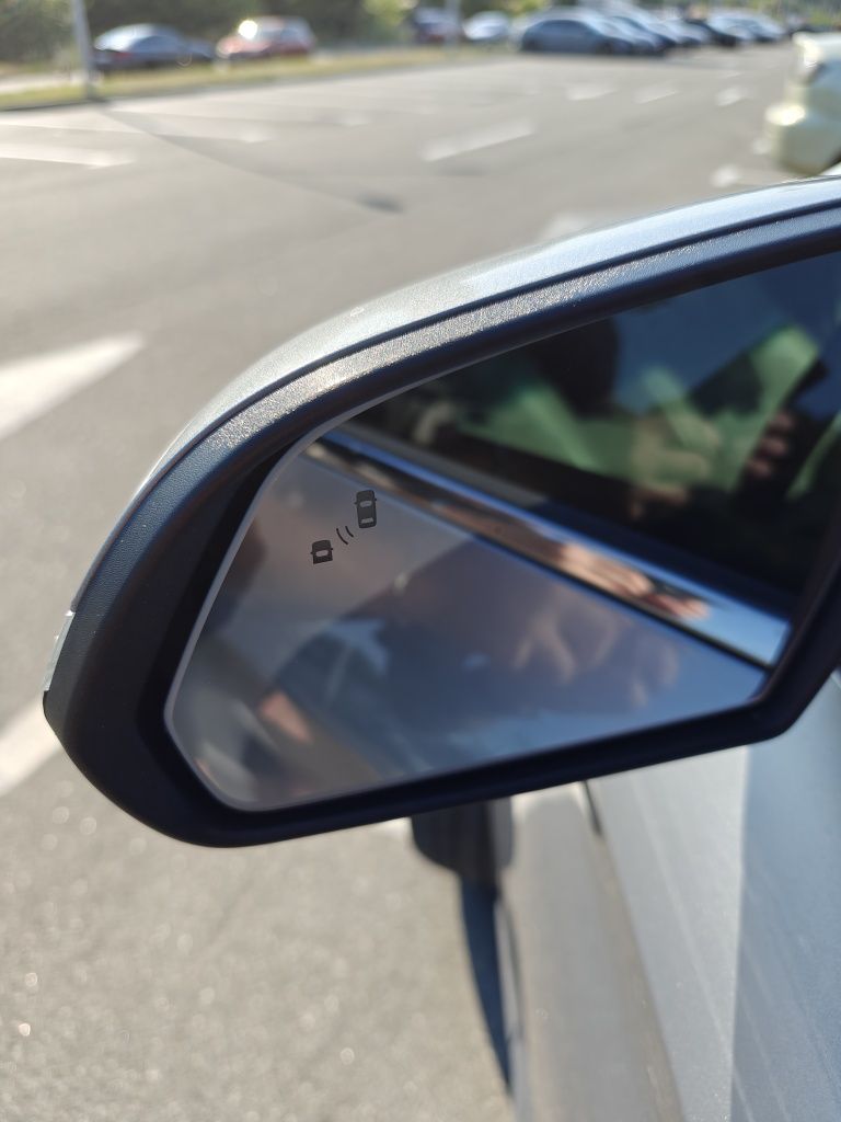 Продам Hyundai Sonata
