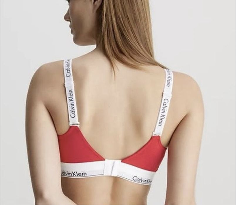 Calvin Klein оригінал