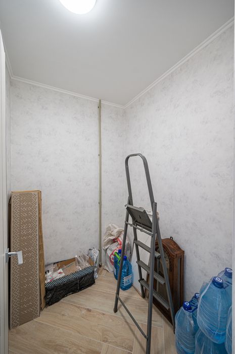 Продаж 3-к квартири на Оболоні. Без комісії. Власник