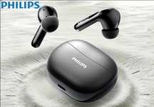 Наушніки Philips