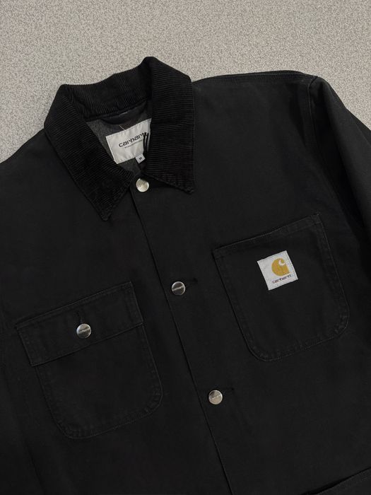 Carhartt WIP Michigan Coat Winter M