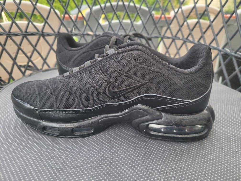 Buty Nike TN rozm. 40