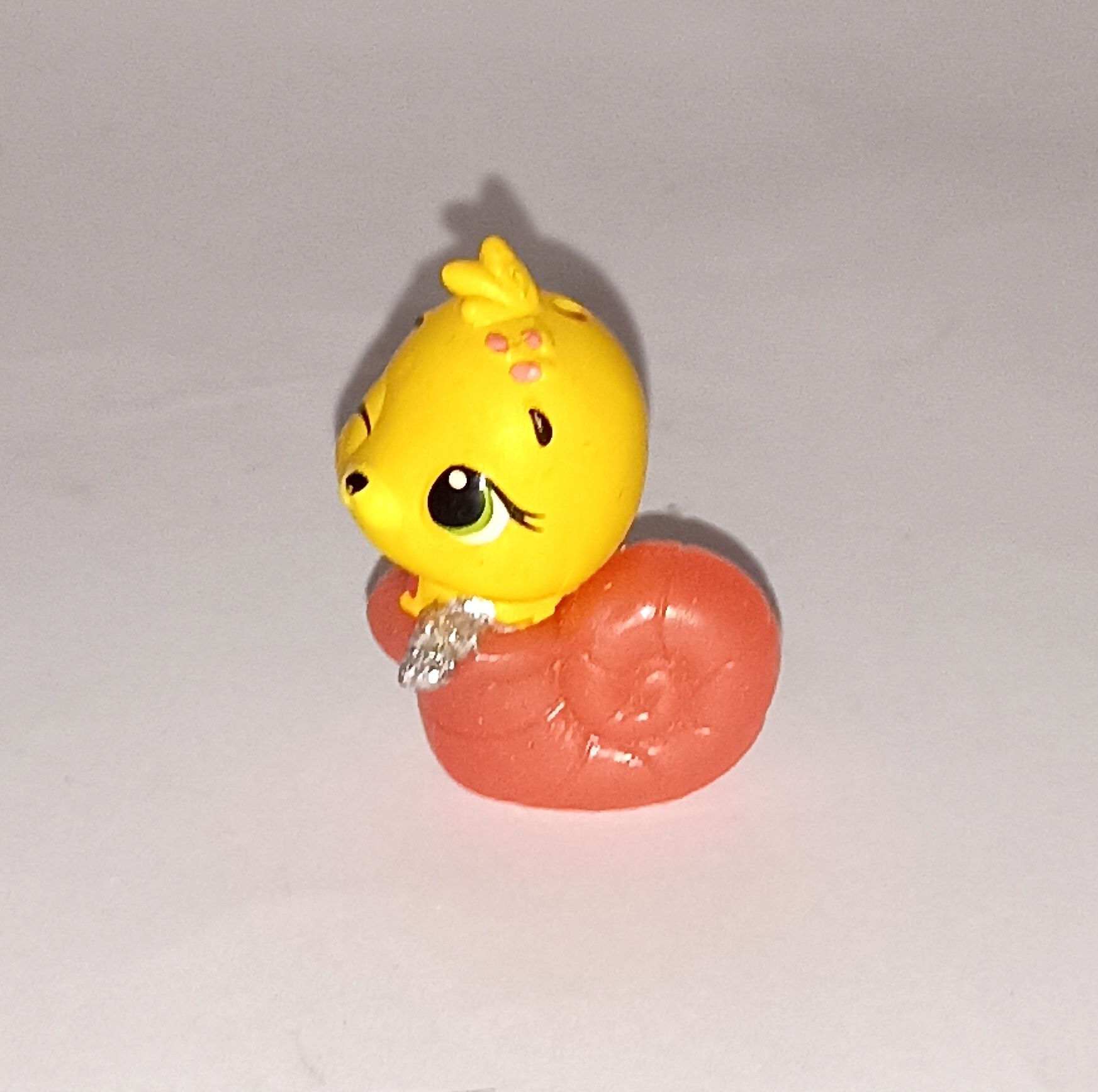 Hatchimals Colleggtibles sezon 4