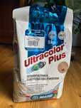 Mapei Ultracolor Plus 141 Karmel 5kg