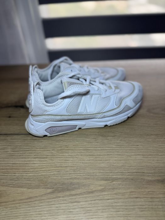 Кросівки New Balance 40 розмір