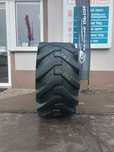 18-19.5 Mitas Stable Contact MPT-06