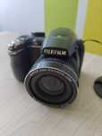 Aparat Fujifilm finepix s
