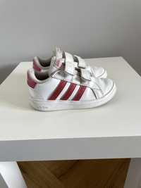 Buty sportowe adidas r.23