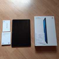 Планшет Huawei MatePad T 5