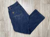 Spodnie Motto Wear XS jeans