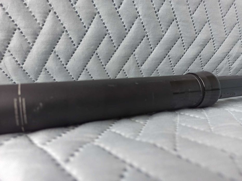 Sztyca regulowana Bontrager Line Dropper 150 mm skoku 31,6 mm używana