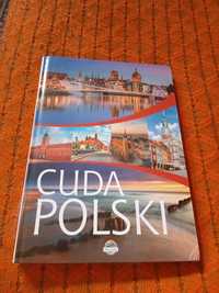 Cuda Polski.Album.